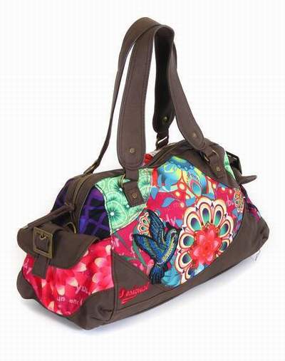 sac desigual bleu turquoise,sac desigual hiver 2014,sac sac desigual bleu turquoise,sac desigual hiver 2014,sac